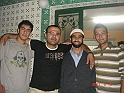 2007_Panayir (21)